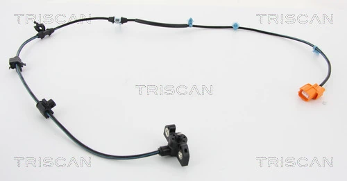 ABS Sensor