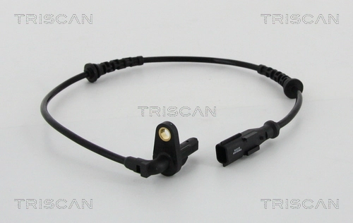 ABS Sensor