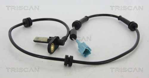 ABS Sensor