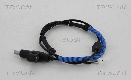 ABS Sensor
