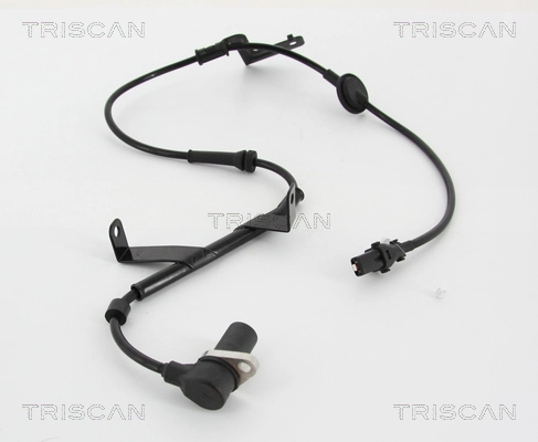 ABS Sensor
