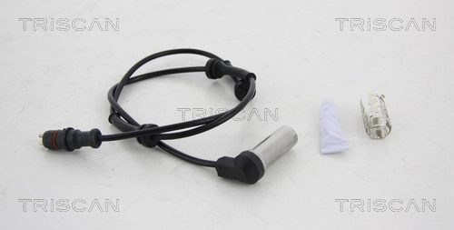 ABS Sensor