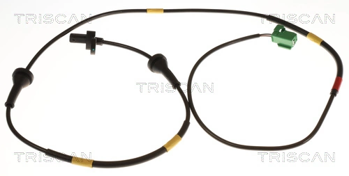 ABS Sensor