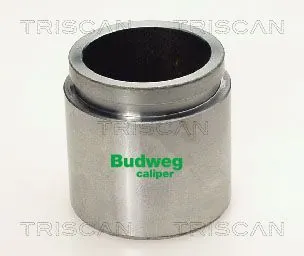 Stempel, bremsekaliber