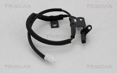 ABS Sensor