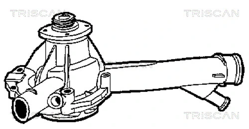 1a0294da079fa3be58484e22875ad18a51e24f17.webp — 3