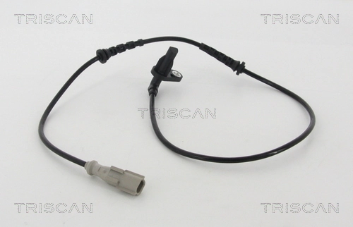 ABS Sensor