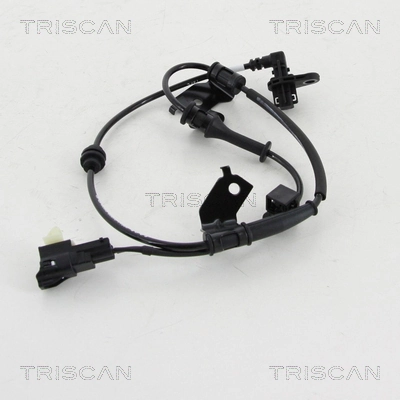 ABS Sensor