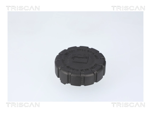 Cap, coolant tank