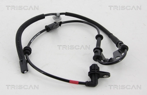 ABS Sensor