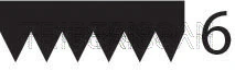 1aae0e4c33b4b455fe71d0f0d769c1abf58cb21c.webp — 2