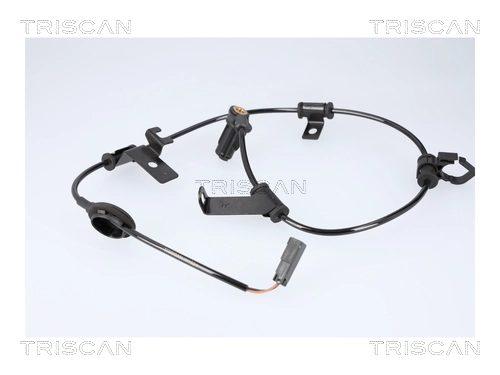 ABS Sensor