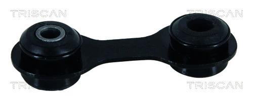 Stang/led, stabilisator