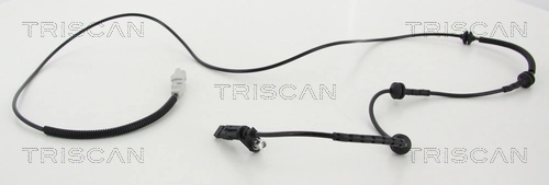 ABS Sensor