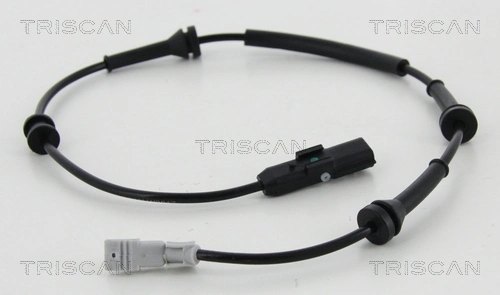 ABS Sensor