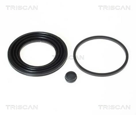 Seal, brake caliper piston