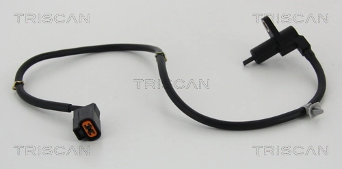 ABS Sensor