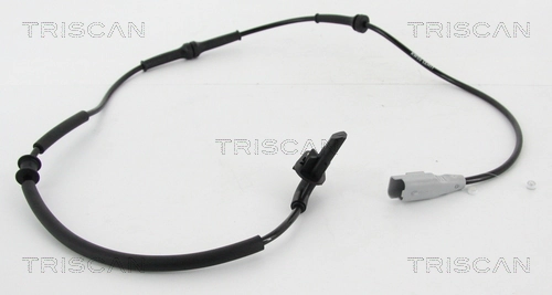 ABS Sensor