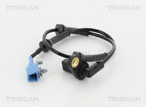 ABS Sensor