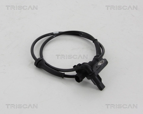 ABS Sensor