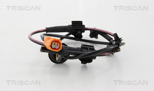 ABS Sensor