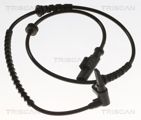 ABS Sensor