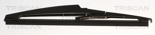 Viskerblad