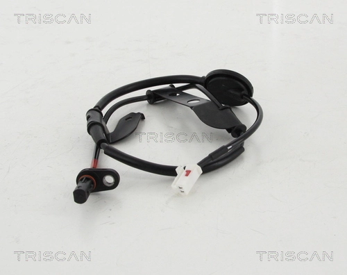 ABS Sensor