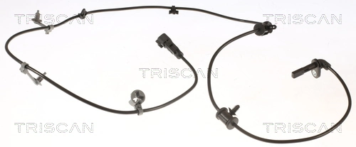 ABS Sensor