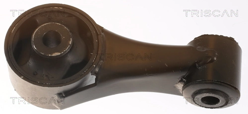 Motorophæng