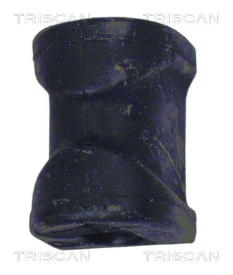 Bushing, stabiliser bar