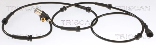 ABS Sensor