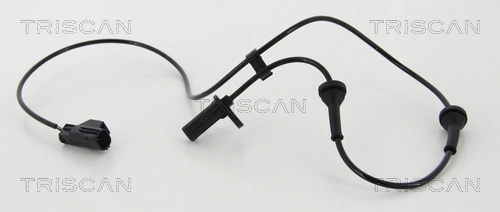 ABS Sensor