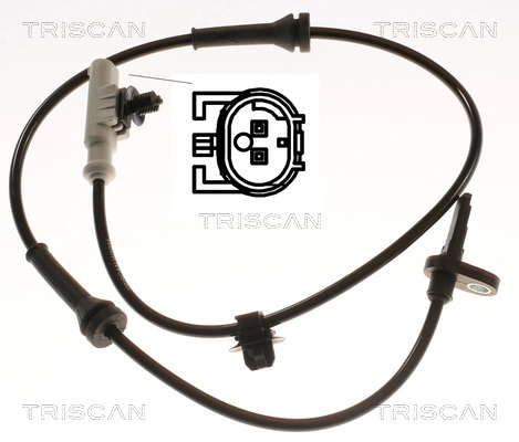 ABS Sensor