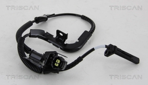 ABS Sensor