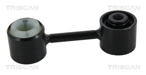 Stang/led, stabilisator