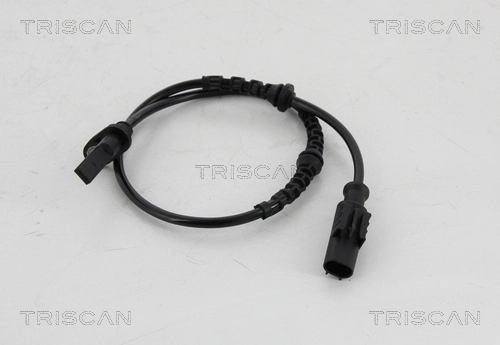 ABS Sensor