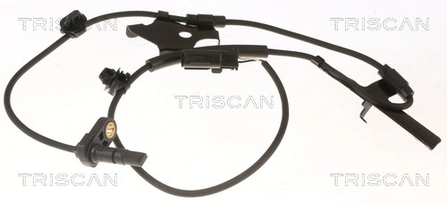 ABS Sensor