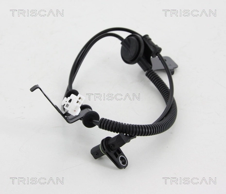 ABS Sensor