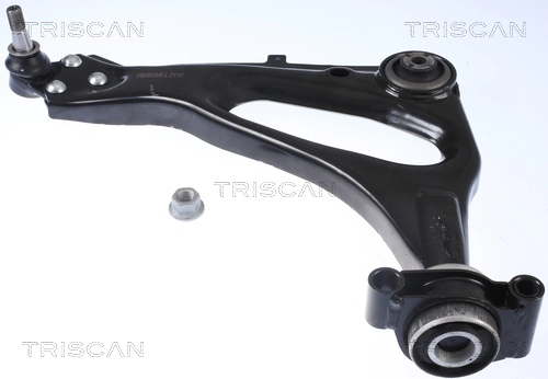 Bras de liaison, suspension de roue Triscan