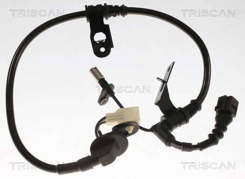 ABS Sensor