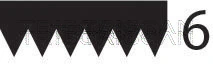 20f5868fa1b4754bde0f2552b84568feab30963b.webp — 2