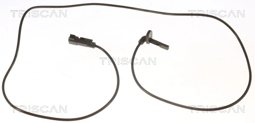 ABS Sensor