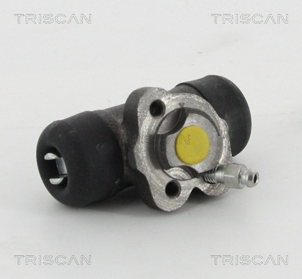 Hjulbremsecylinder
