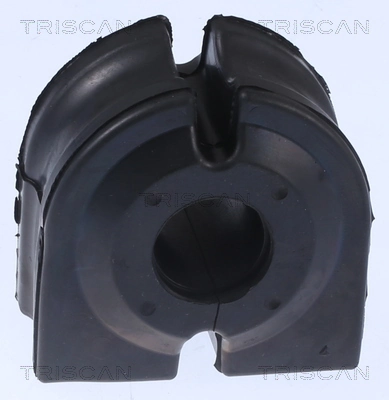 Bushing, stabiliser bar