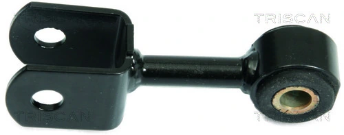 Stang/led, stabilisator