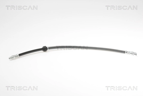 Flexible de frein