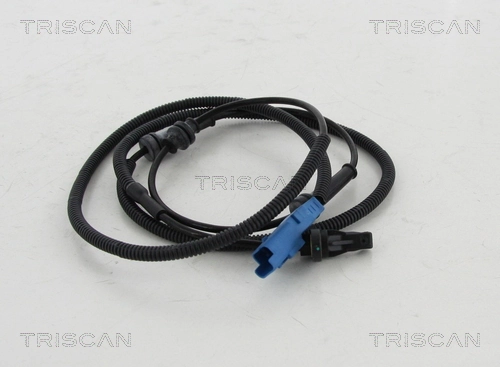 ABS Sensor