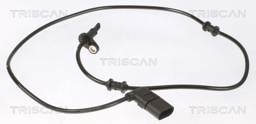 ABS Sensor