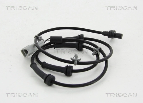 ABS Sensor